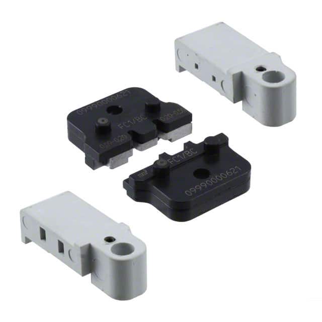 09990000621 1CRIMP SET FC 1