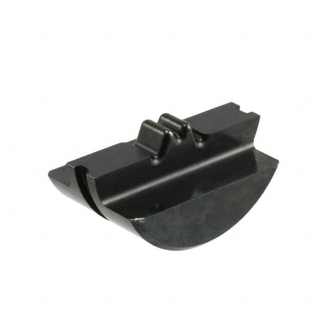 1490414-2 TOOL INDENTER U-DIE SOLIS #6-2
