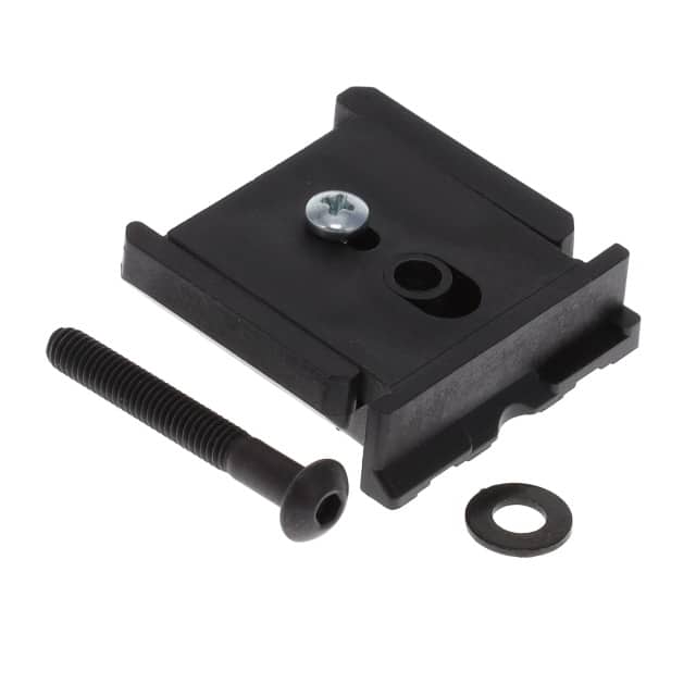 624 691 0 01 RT CONTACT SUPPORT FOR RENNSTEIG CR