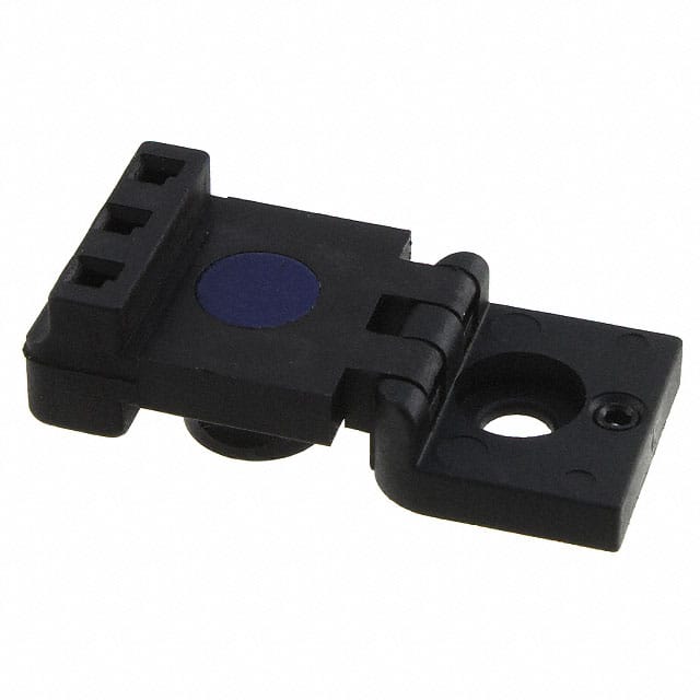 4-539785-8 TOOL POSITIONER