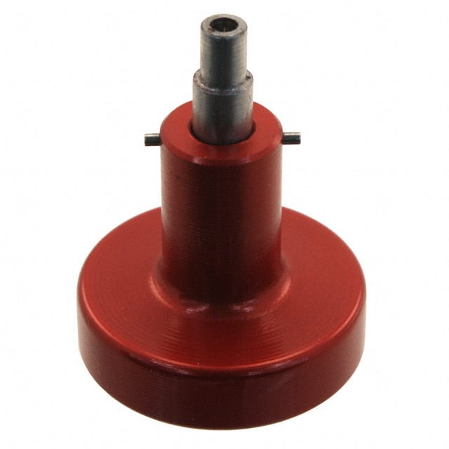 14025/1820 TOOL CRIMP POSITIONER
