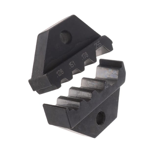 140-0000-955 COMB DIE RG-179,179DS,RG-59