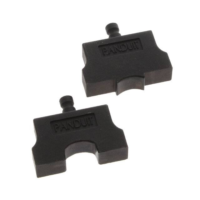 CD-2600-P4 CRIMP DIE FOR CT-2600