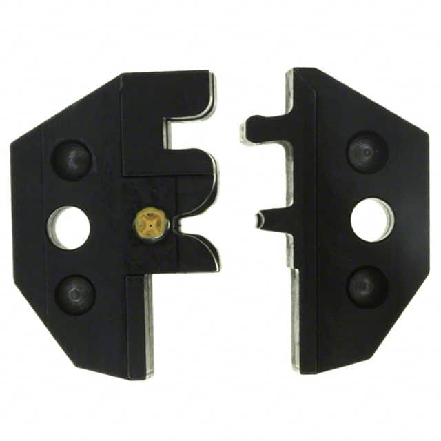 TA0000202 TOOL DIE FOR 20-26 AWG CONTACTS