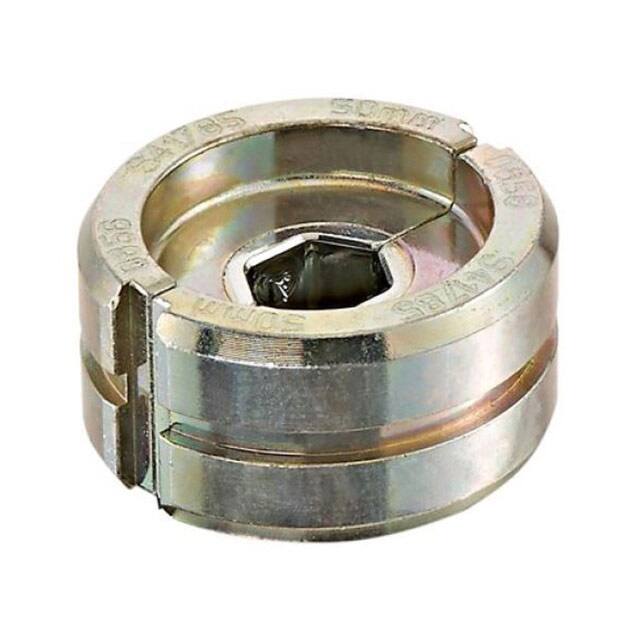 09990000855 HYDRAULIC CRIMP TOOL 60KN CRIMP