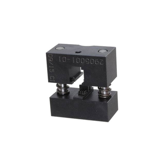 2905001-01 TOOL DIE SET 4-4 30 SERIES
