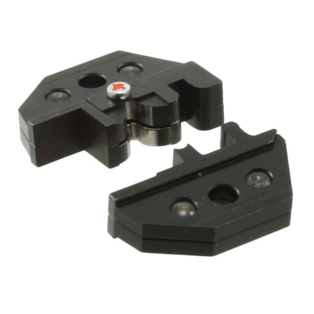 TA0000163 TOOL DIE FOR 16-20 AWG CONTACTS