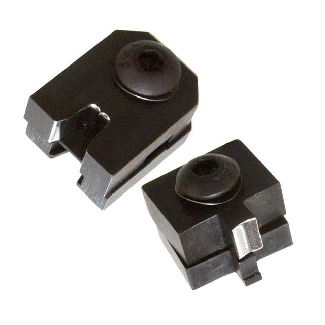 58380-2 DIE WO 69710-1 10F IS9433