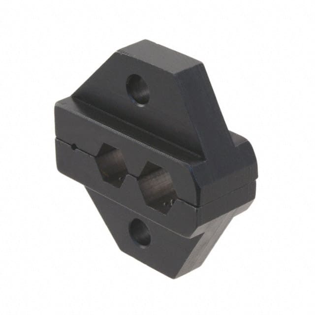 CD3-21 CRIMP DIE -CT5 290-.290 255-.255