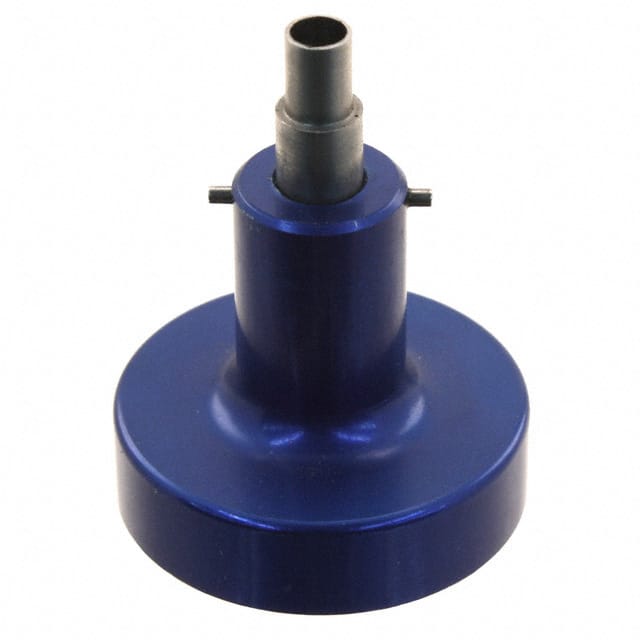 14025/8AMP TOOL CRIMP POSITIONER FOR 8A