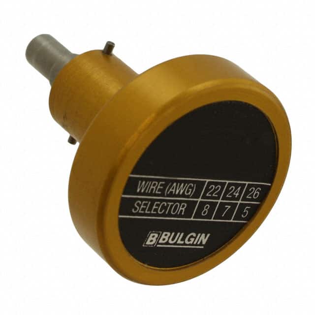 15019/SP TOOL POSITIONER FOR 14025