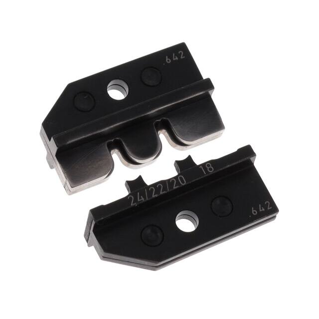 624 642 3 0 RT CRIMP DIE SET FOR EXAMPLE TO USE