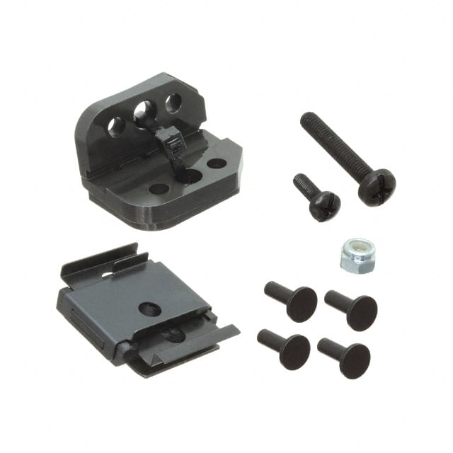 91391-2 SDE ERGO DIE MICRO MNL