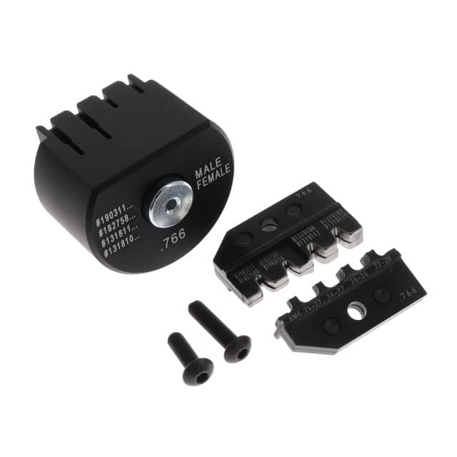 624 766 3 01 RT DIE SET AND LOCATOR FOR RENNSTEI