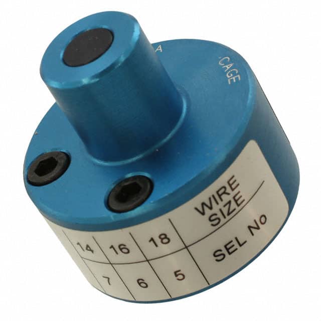 14232/2/SP TOOL POSITIONER FOR 14232