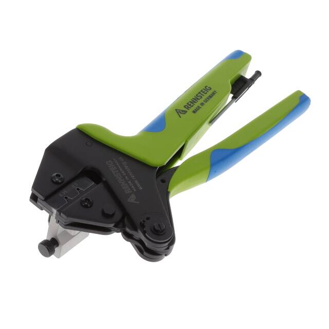 624 1540 3 1 RT CRIMP SYSTEM TOOL (1X TOOL FRAME