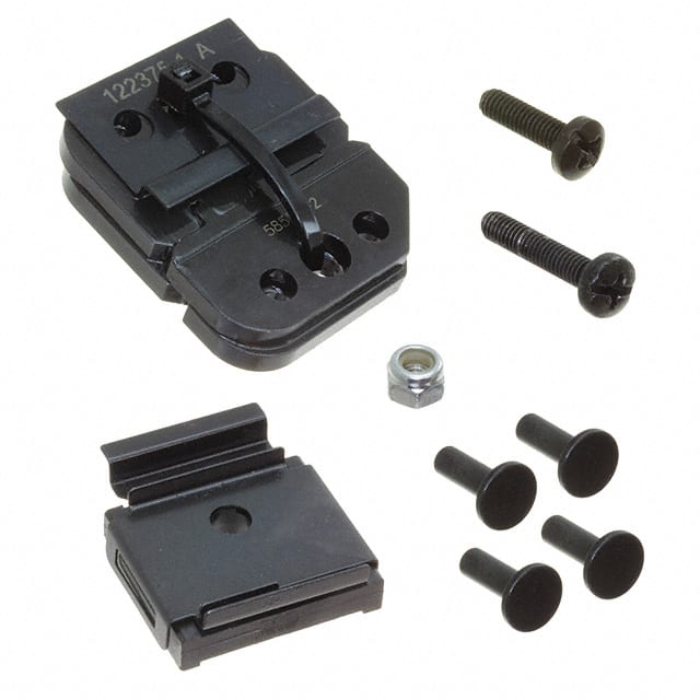 58528-2 PROCRIMPER DIE