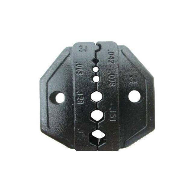 ATHT-3J DIE FOR RG174, 179, BELDEN 8218
