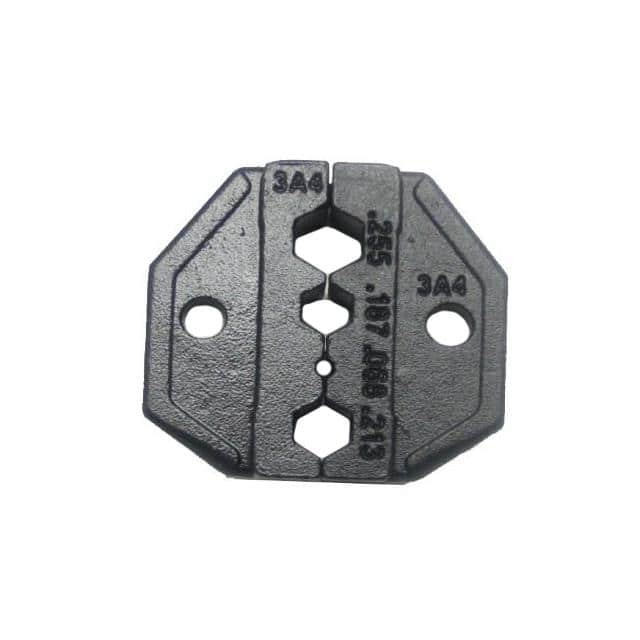 ATHT-3A4 DIE FOR RG58, 59, 62, 174