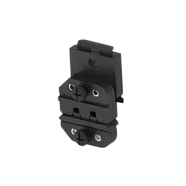 2063379-2 SDE UMNL 0.5-2.0MM2 DIE SET