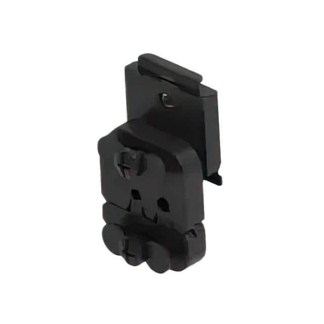 2391253-2 SDE F TYPE III+ 13-18 DIE SET