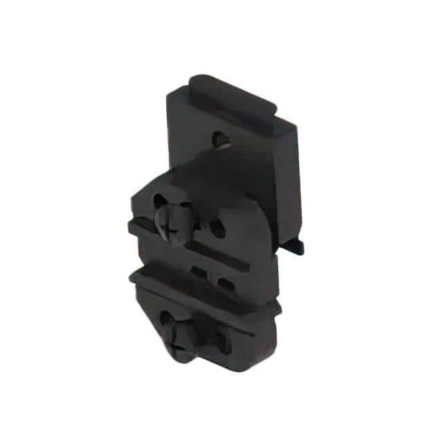 2063521-2 SDE UMNL 4.0-5.0MM2 DIE SET