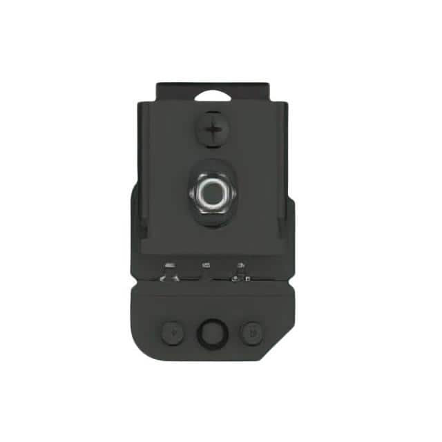 2361497-2 SDE F PIN 32-20 DIE SET