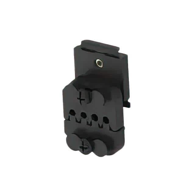 2388970-2 SDE F DEUTSCH (16) 1.00-2.00MM2