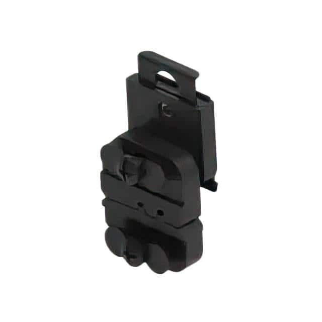 2384426-2 SDE F TYPE III+ 0.56-0.12MM2 DIE
