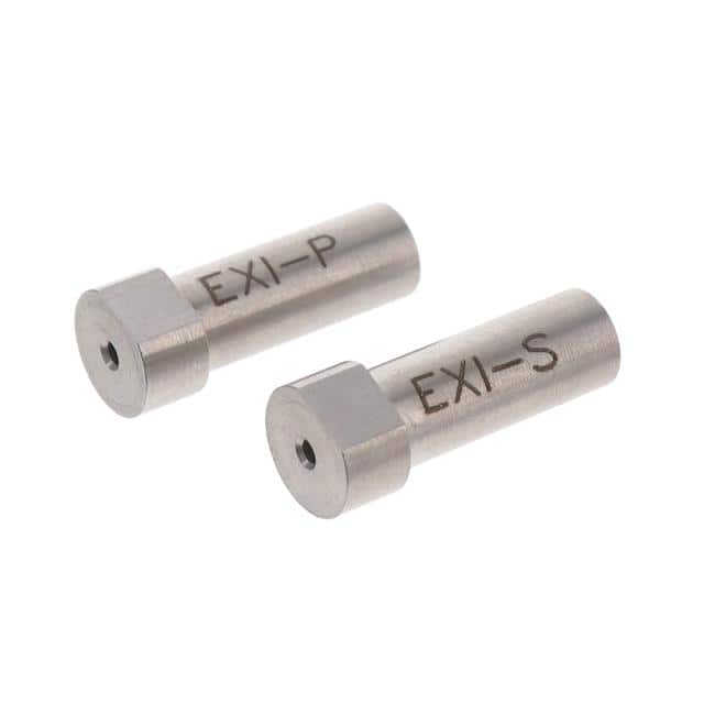 MOVE-T-46257-EX LOCATOR M12 EX CONTACT