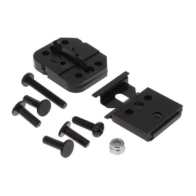 2393393-2 SDE ELO 0.50-0.75MM2 DIE SET