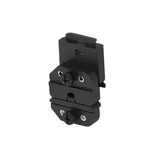 2063522-2 SDE SHUR-PLUG 1.0-1.5MM2 DIE SET