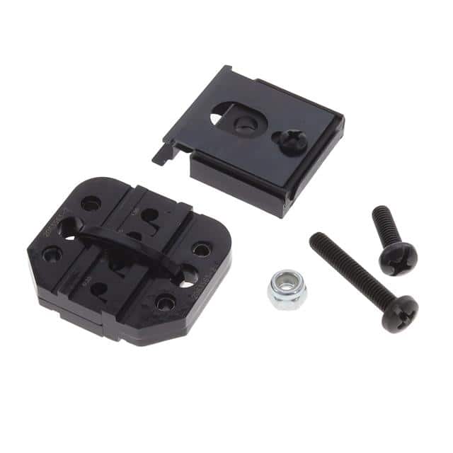 2063563-2 SDE MQS 0.35-1.5MM2 DIE SET