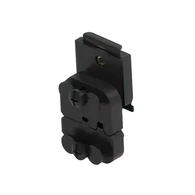 2378745-2 SDE F UMNL/MNL 14-20AWG DIE SET