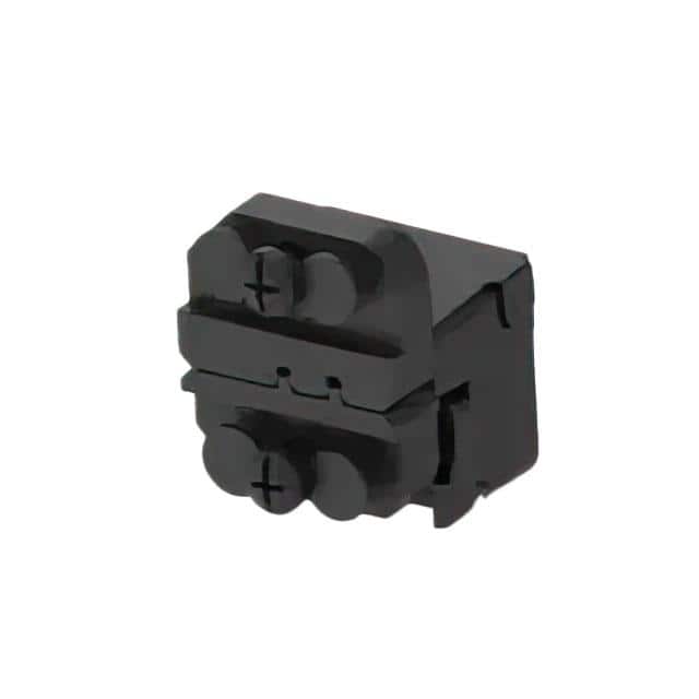 2382775-2 SDE F GET PIN/SCKT 0.35-0.22MM2