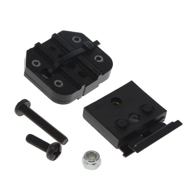 2063375-2 SDE JPT 0.5-2.5MM2 DIE SET