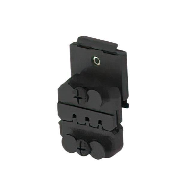 2391481-2 SDE F FEMALE 18-20 DIE SET