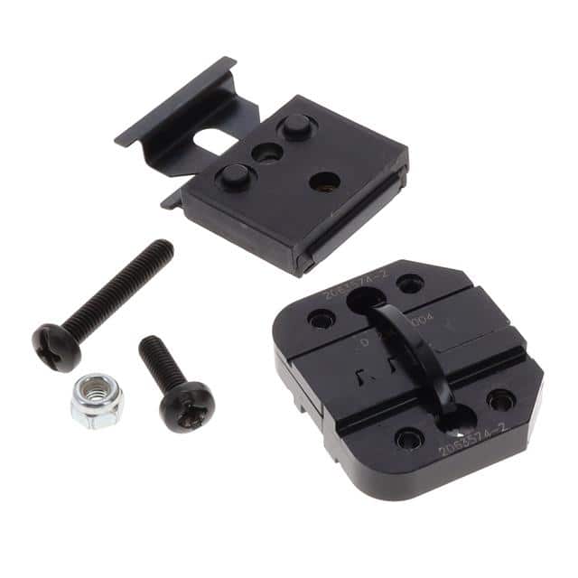 2063574-2 SDE MCON1.2 0.2-.035MM2 DIE SET