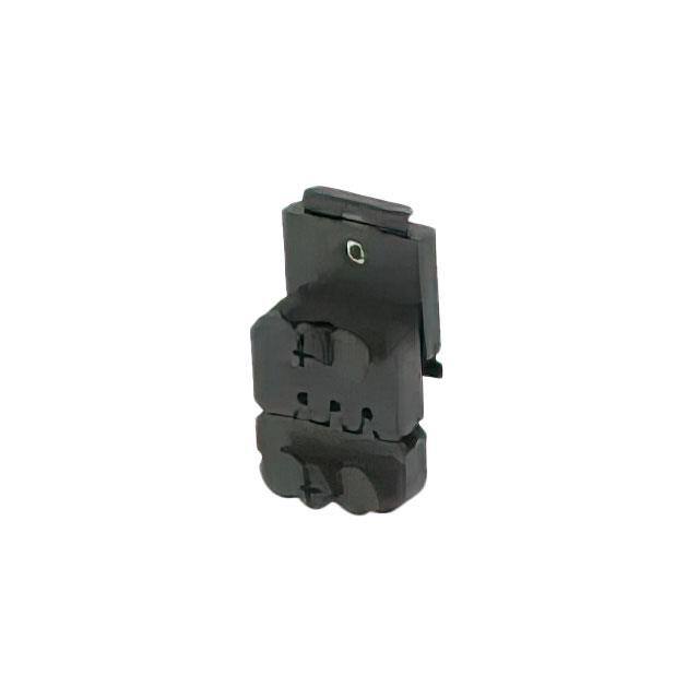 2363758-2 SDE F MCON 1.2 22-24 DIE SET