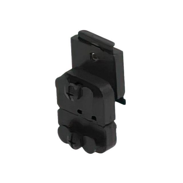2372541-2 SDE F 1.2 MM SWS 15--18 DIE SET