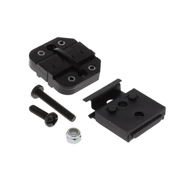 2063573-2 SDE MCP1.2 22-24AWG DIE SET