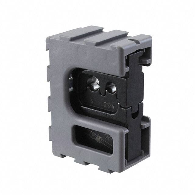 2078090 MODULE INSERT FOR MULTI CONTACT