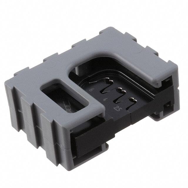 2078104 MODULE INSERT FOR MULTI CONTACT