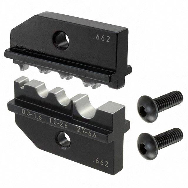 539662-2 MATR SOLISTR 0,3-6,