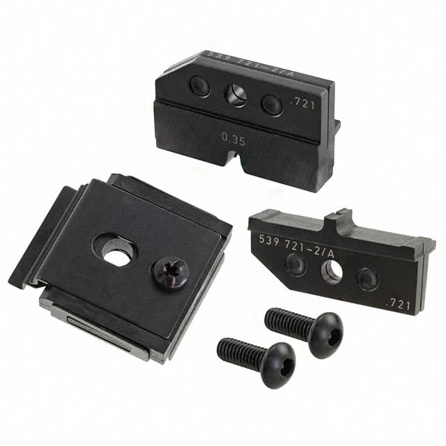 539721-2 DIE MCP/2,8 0,35 MM