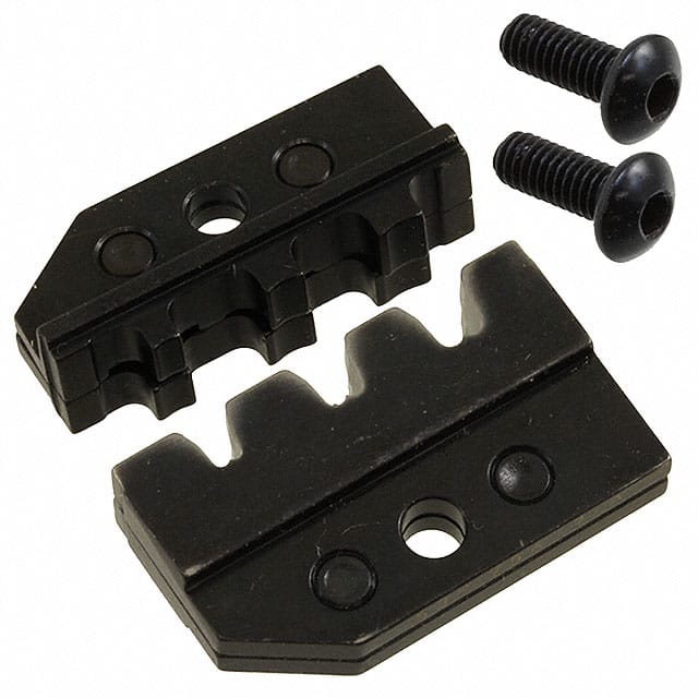 539756-2 TOOL DIE SET 0.5-4MM SPT