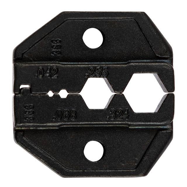 300-048 RG59 AND BELDEN 8281/1694A