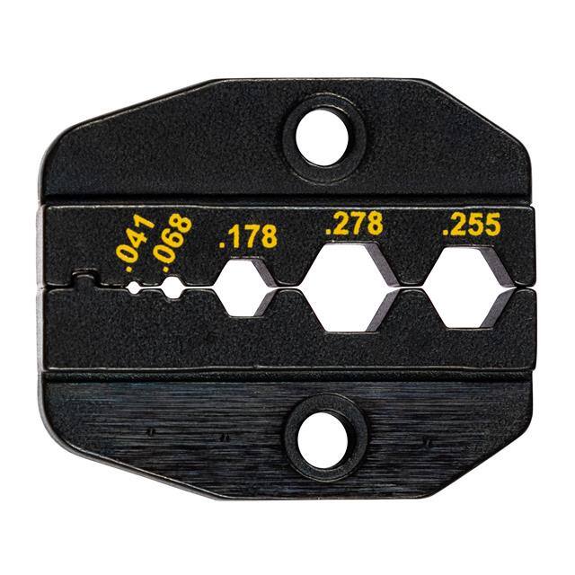 300-157 HDTV TRUE 75-OHM BNC/TNC