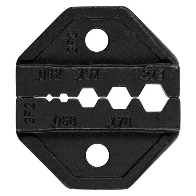 300-047 SMA, SMB, FC BICONIC AND SC & ST