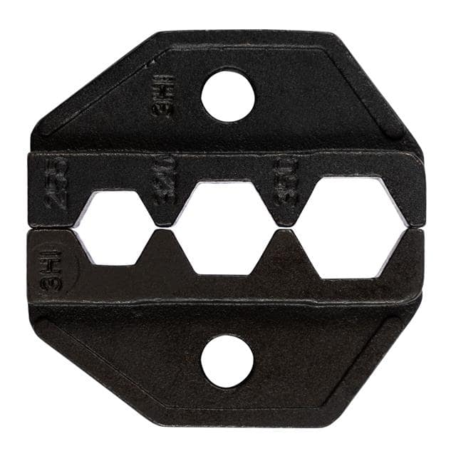 300-041 CATV F TYPE RG59, RG6, RG6 QUAD